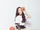 Lee Chaeyeon Produce 48 profile photo (6).png