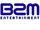 B2M Entertainment
