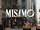 MISAMO Haute Couture logo.png