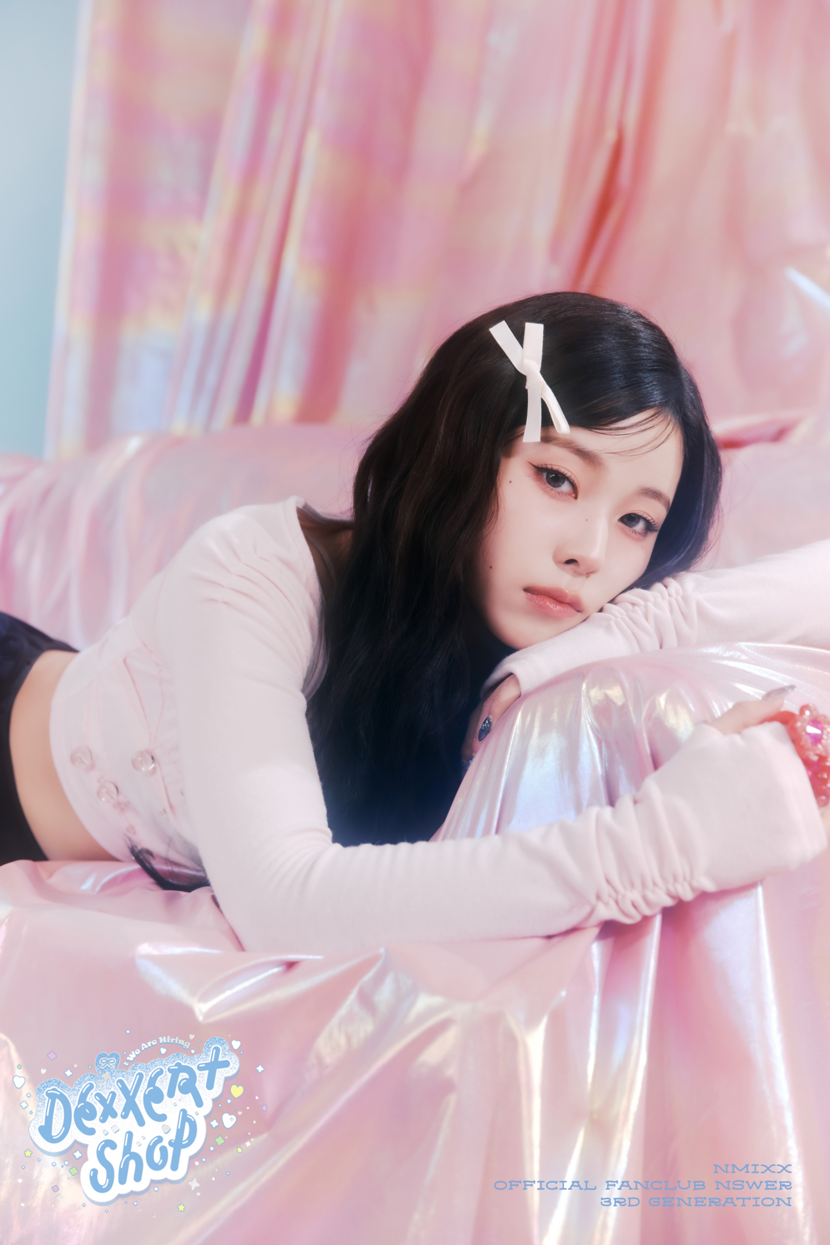 【期間限定特価】 Kyujin Fandom | Wiki Kpop | K-POP・アジア