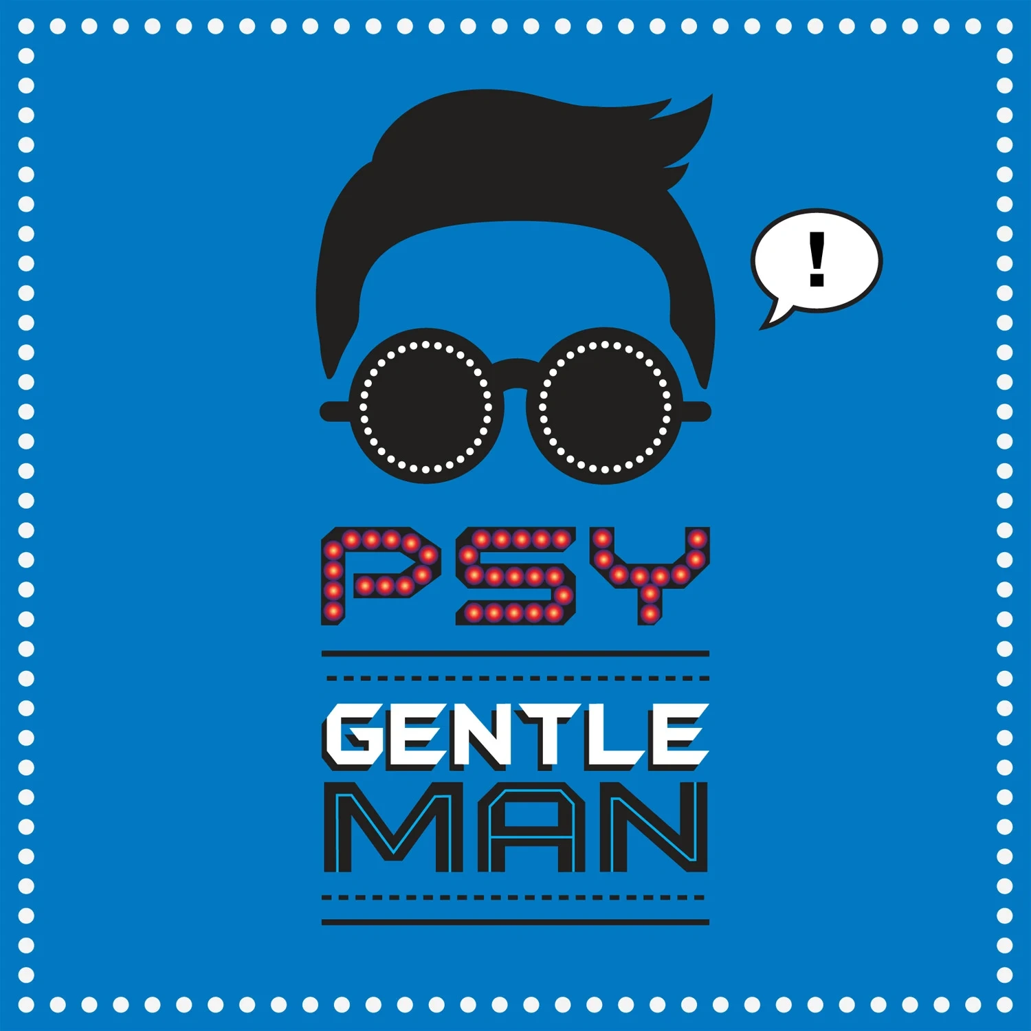 Gentleman | K-pop вики | Fandom