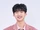 Park Ju He