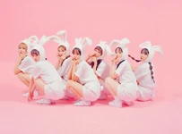 PinkFantasy Iriwa group concept photo.png (1,1 МБ) "Iriwa" (1)