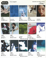 Scheduler