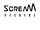 ScreaM Records logo.png