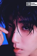 Stray Kids Han Karma concept photo 5.png (7.88 MB) Karma (5)