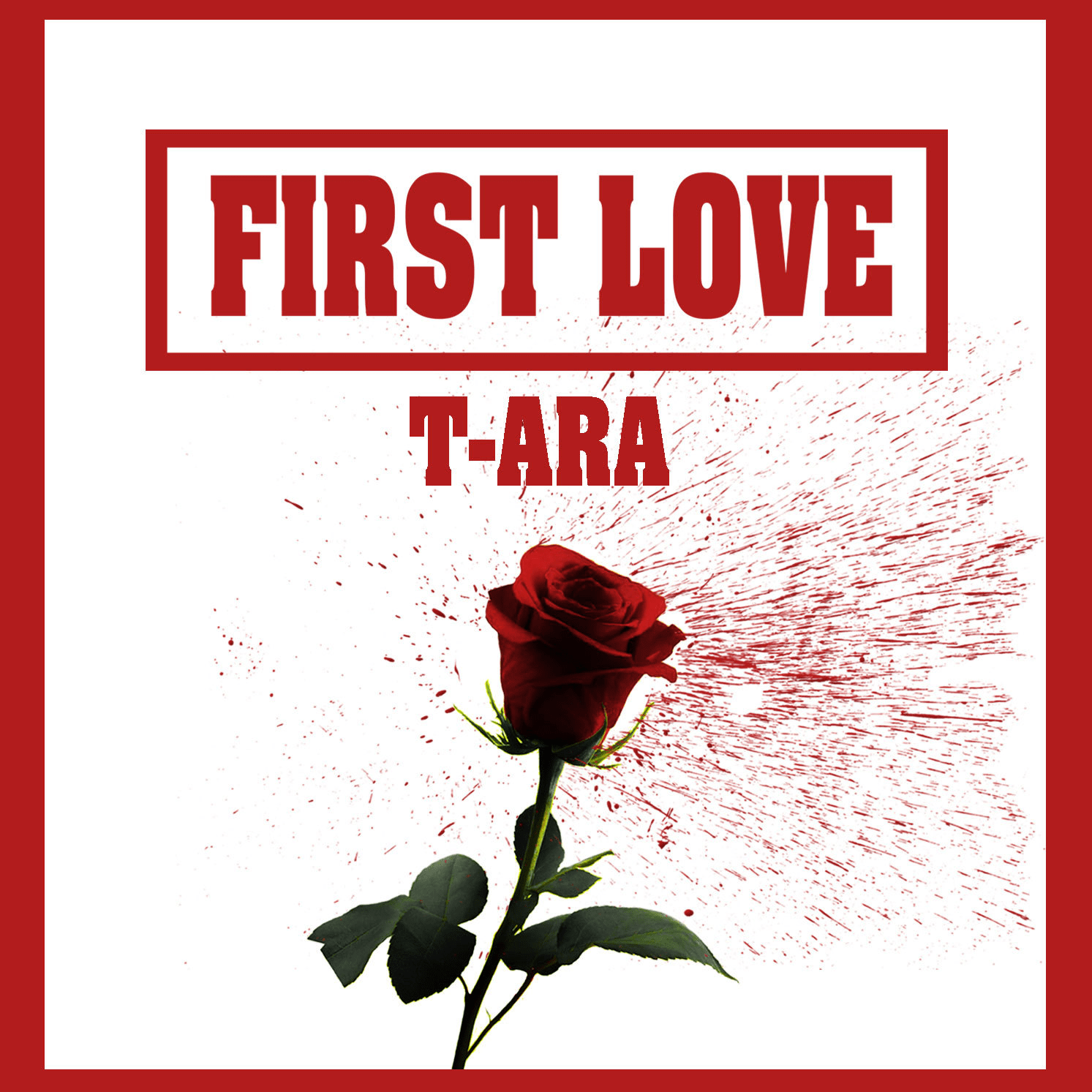 K-POP・アジア First LOVE Love Pt.1 : First Love | Kpop Wiki | Fandom
