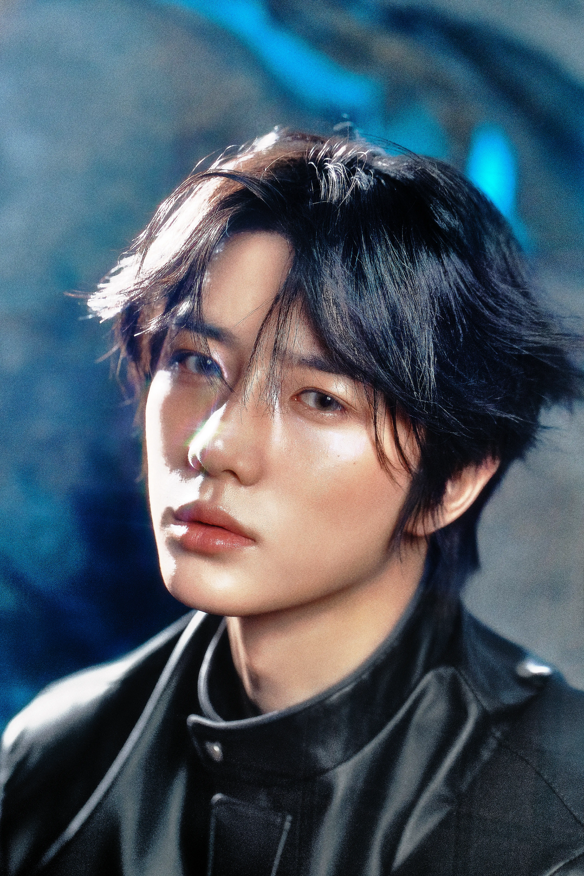 Beomgyu | Kpop Wiki | Fandom