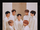 WayV Take Over the Moon scheduler.png