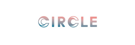 Logo (as Circle)