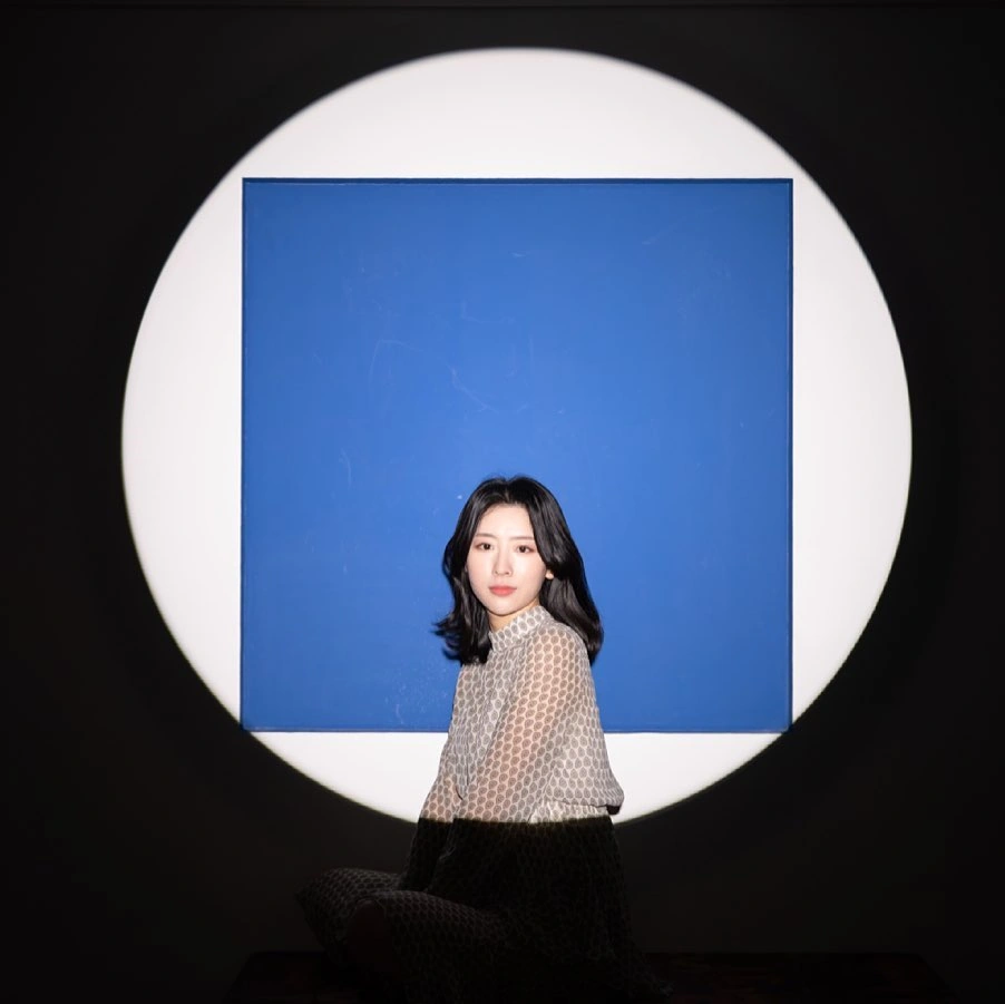 Yeo Inhye | Kpop Wiki | Fandom