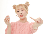 한혜리