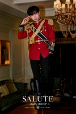 Salute (1)