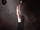 AB6IX Jeon Woong debut teaser photo 2.png