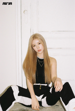 Sena (ADYA) | Kpop Wiki | Fandom