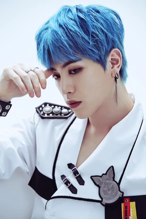 Hyeon | Kpop Wiki | Fandom