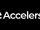 Accelers