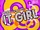 It Girl