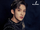 BLANK2Y Siwoo K2Y I - Confidence 'Thumbs Up' concept photo 1.png