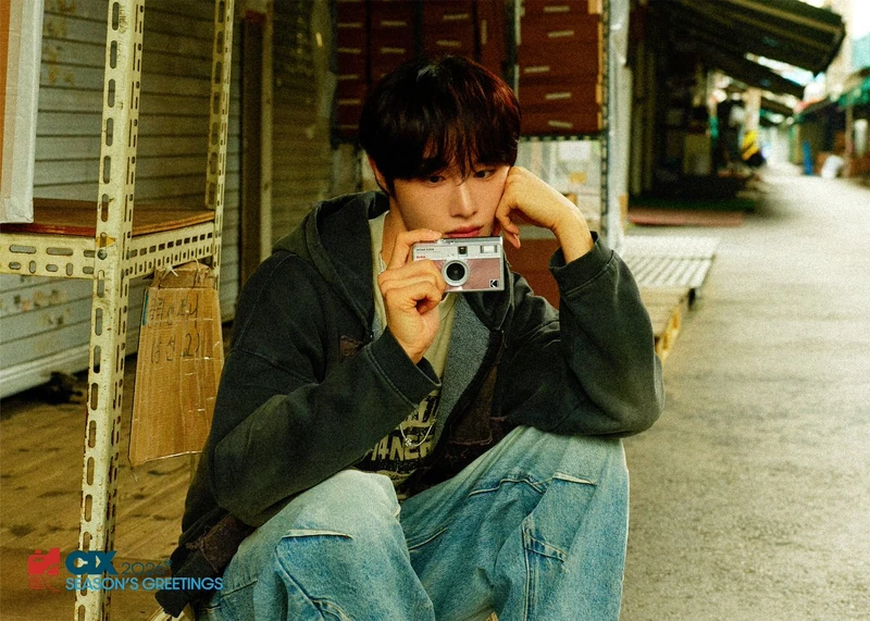 Hyunsuk