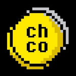 Logo (ChoCo Space)