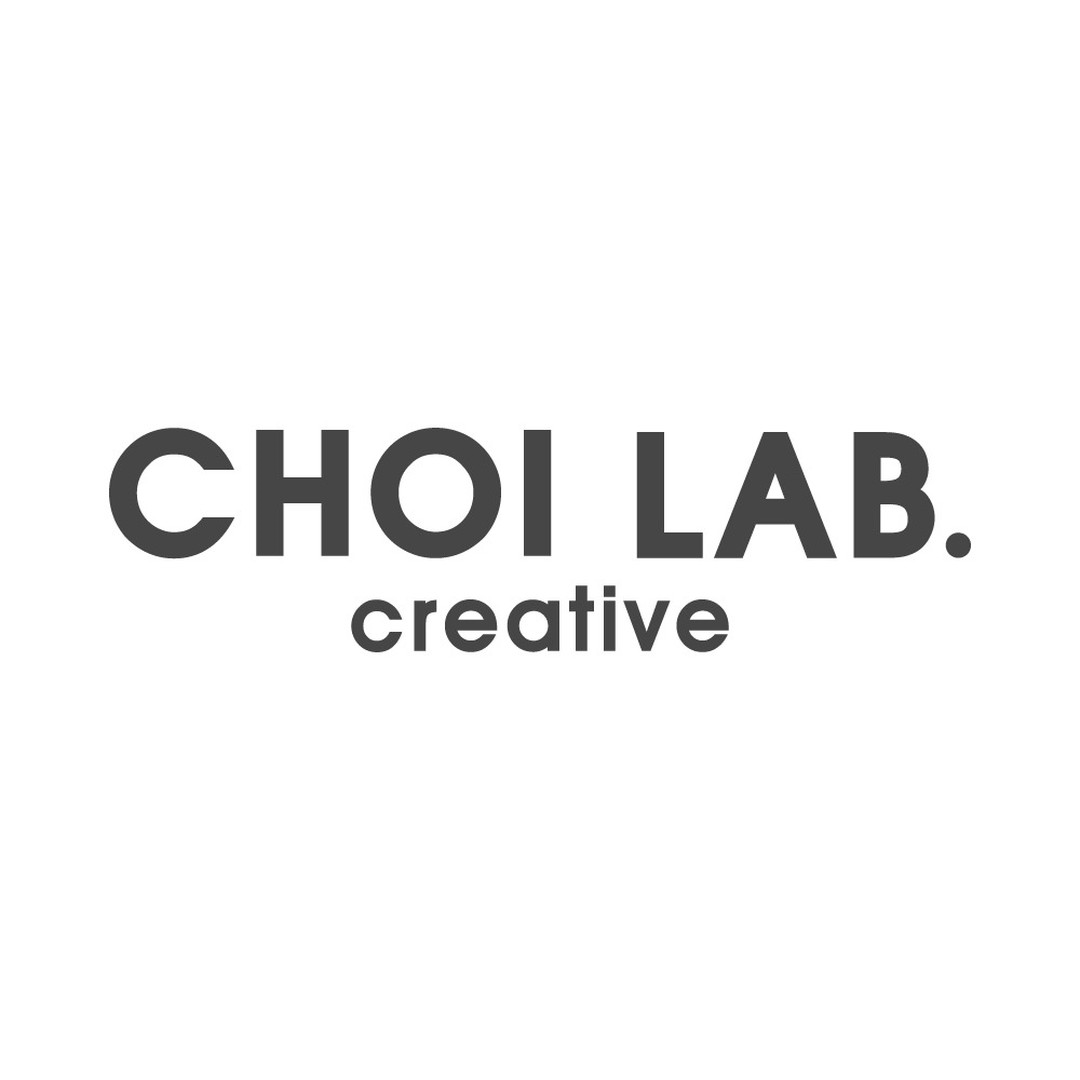 Creative Lab Logo :: Behance