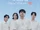 DAY6 4th Fanmeeting 'Pier 10 : All My Days'