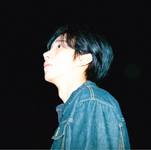 Profile photo (2020)