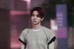 ENHYPEN XO (Only If You Say Yes) MV behind photo sketch 10.png (8.36 MB)