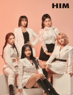 Episode HIM Magazine photoshoot.png (5.01 MB) HIM magazine