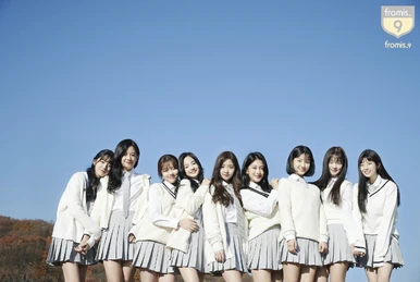 Flying Get (SNH48 Song) | AKB48 Wiki | Fandom