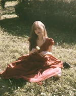 Heize Fallin' concept photo 1.png (2,24 МБ) Fallin' (1)