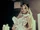 I-dle Yuqi We Are concept photo 7.png