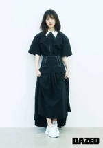 Dazed Korea (May 2018) (5)