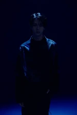 KJRGL Isaac teaser photo.png (541 KB) Teaser photo (KJRGL)