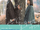 Kassy My Roommate Is A Gumiho OST Part. 5 album cover.png