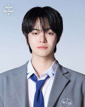Leo (Leo & Sangwon) | Kpop Wiki | Fandom