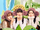 OH MY GIRL BANHANA