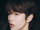 RIIZE Sungchan Riizing concept photo 9.webp