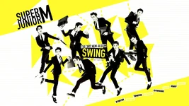 Swing (2)