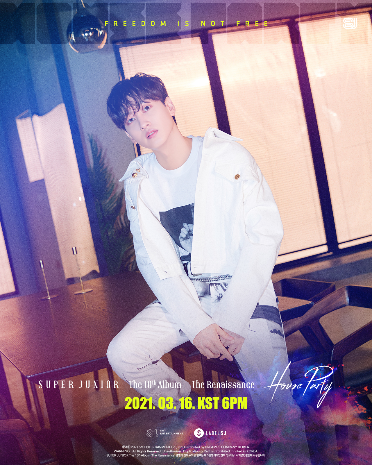 Eunhyuk Kpop Wiki Fandom Eunhyuk Kpop Wiki Fandom
