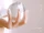 Sejeong Plant coming soon teaser image.png