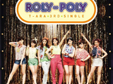 Roly-Poly