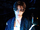 THE BOYZ Sunwoo Trigger concept photo 26.webp