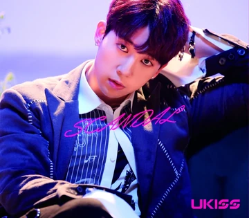 Scandal (U-KISS) | Kpop Wiki | Fandom