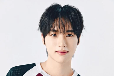 Kim Dohun (idntt) | Kpop Wiki | Fandom