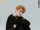 VERIVERY Yongseung Face You concept photo (2).png