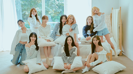 WJSN 2022 Photobook <Daily WJSN>