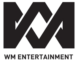2008-2018