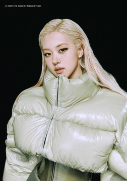 K-POP・アジア ROSE Rose (singer) | Kpop Wiki | Fandom